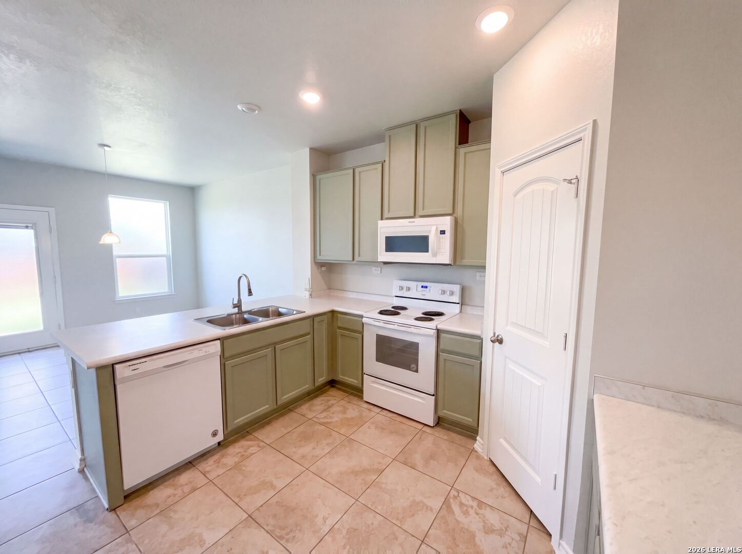 6931 Beltran Pass San Antonio TX 78252