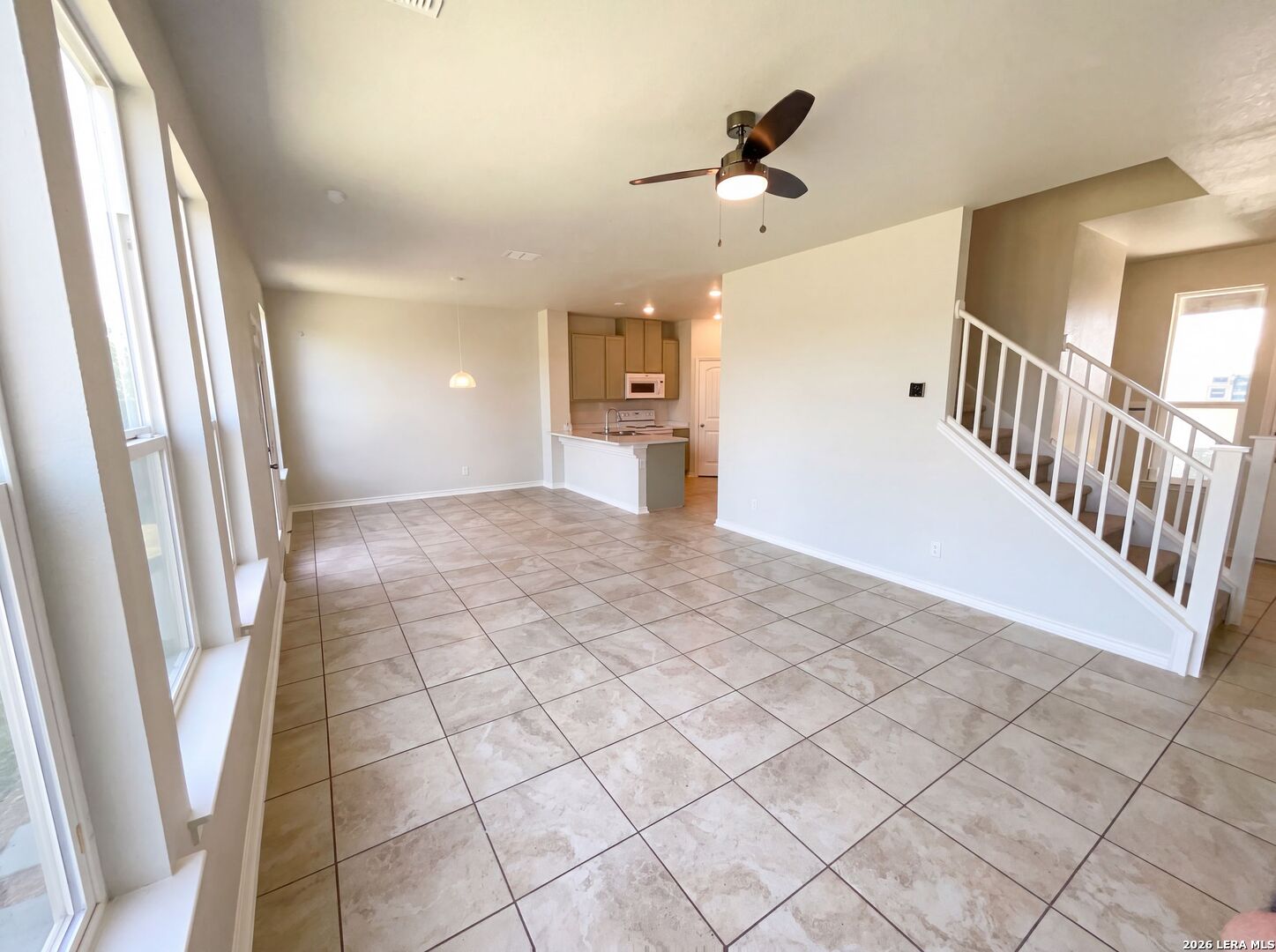 6931 Beltran Pass San Antonio TX 78252