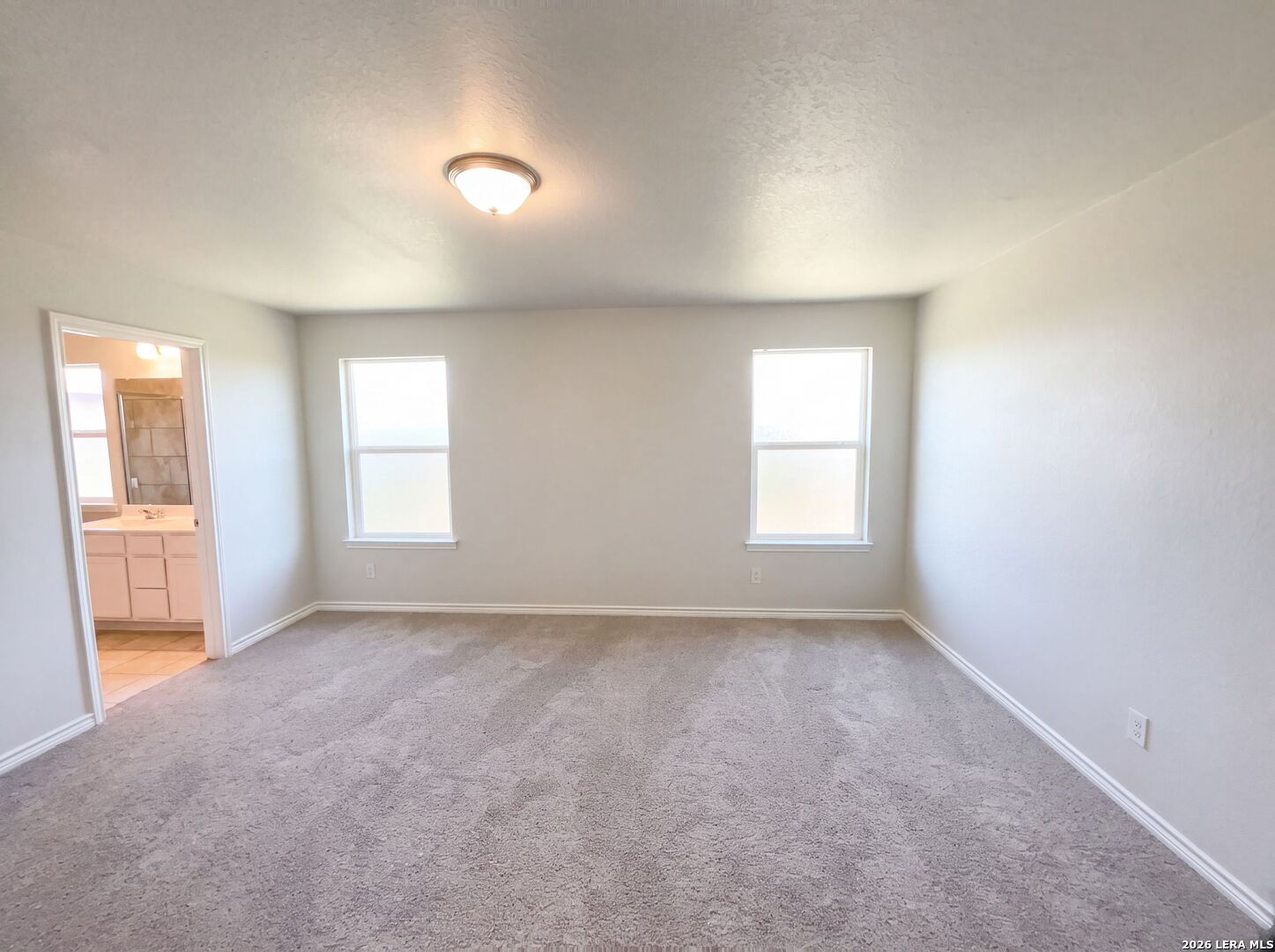 6931 Beltran Pass San Antonio TX 78252