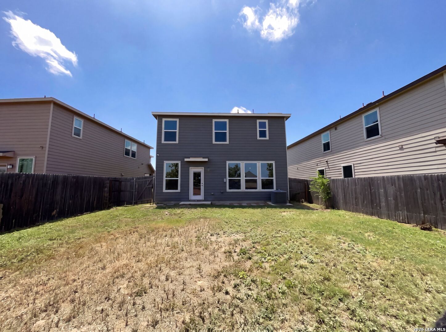 6931 Beltran Pass San Antonio TX 78252