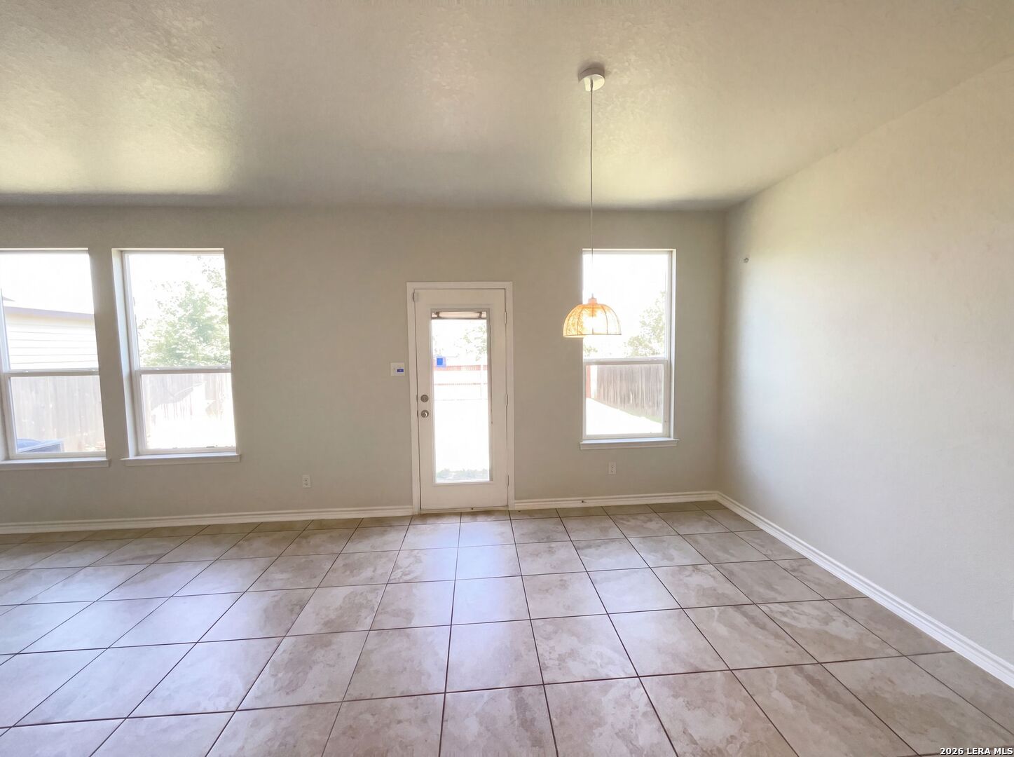 6931 Beltran Pass San Antonio TX 78252