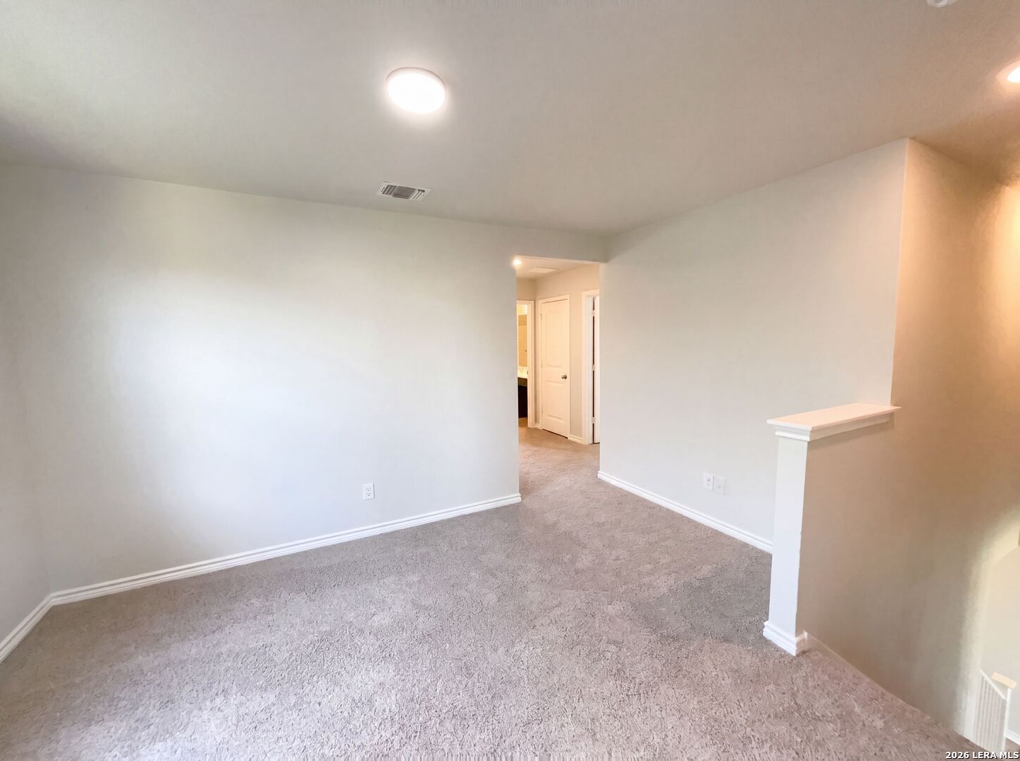 6931 Beltran Pass San Antonio TX 78252