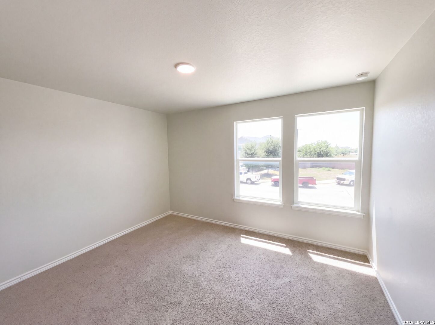6931 Beltran Pass San Antonio TX 78252