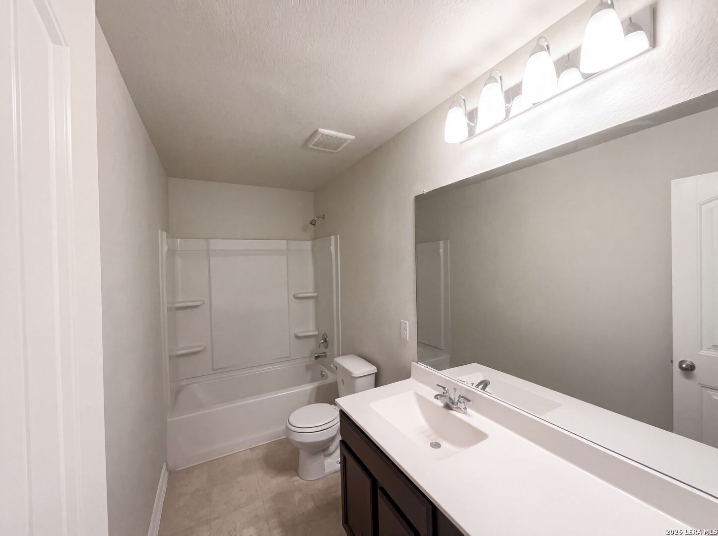 6931 Beltran Pass San Antonio TX 78252