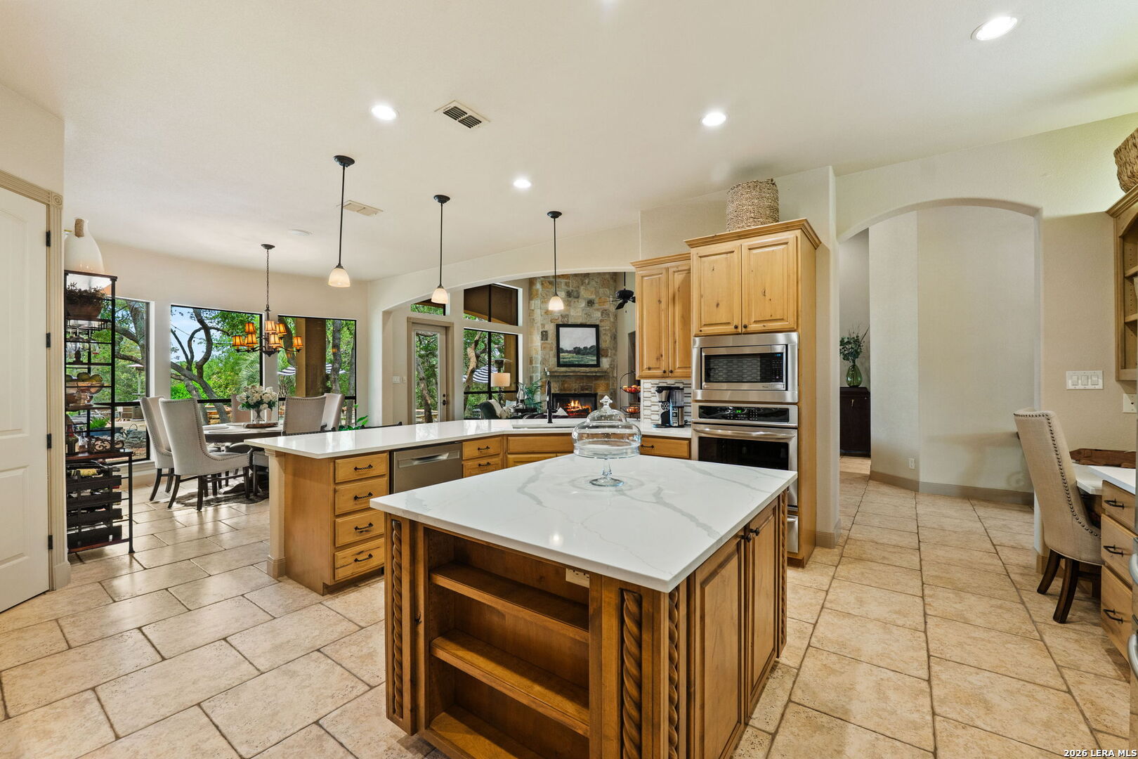 22910 Fossil Peak San Antonio TX 78261