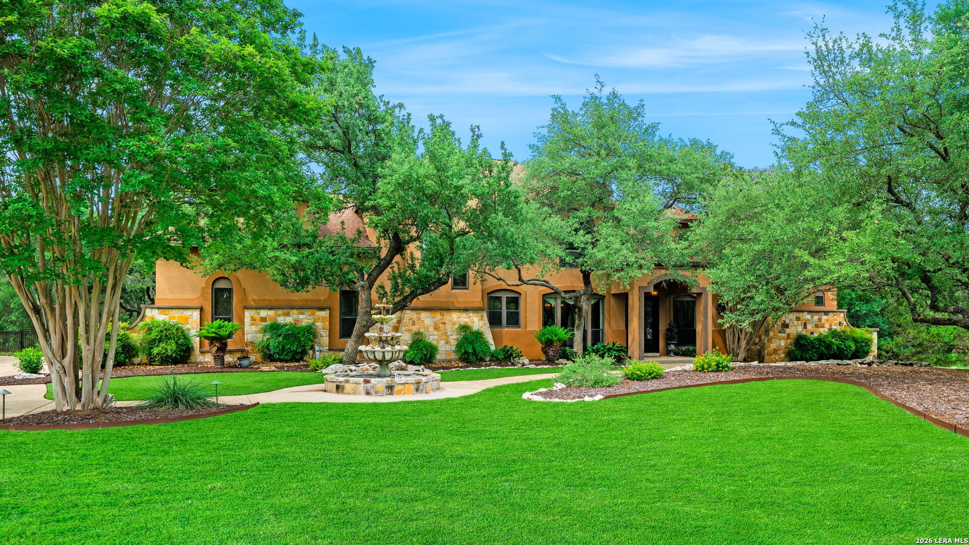 22910 Fossil Peak San Antonio TX 78261