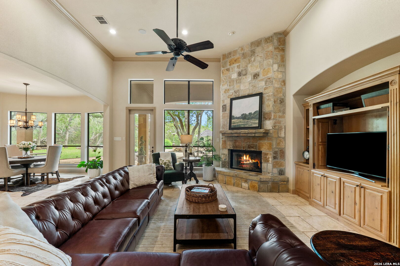 22910 Fossil Peak San Antonio TX 78261