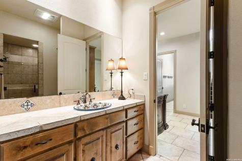 22910 Fossil Peak San Antonio TX 78261