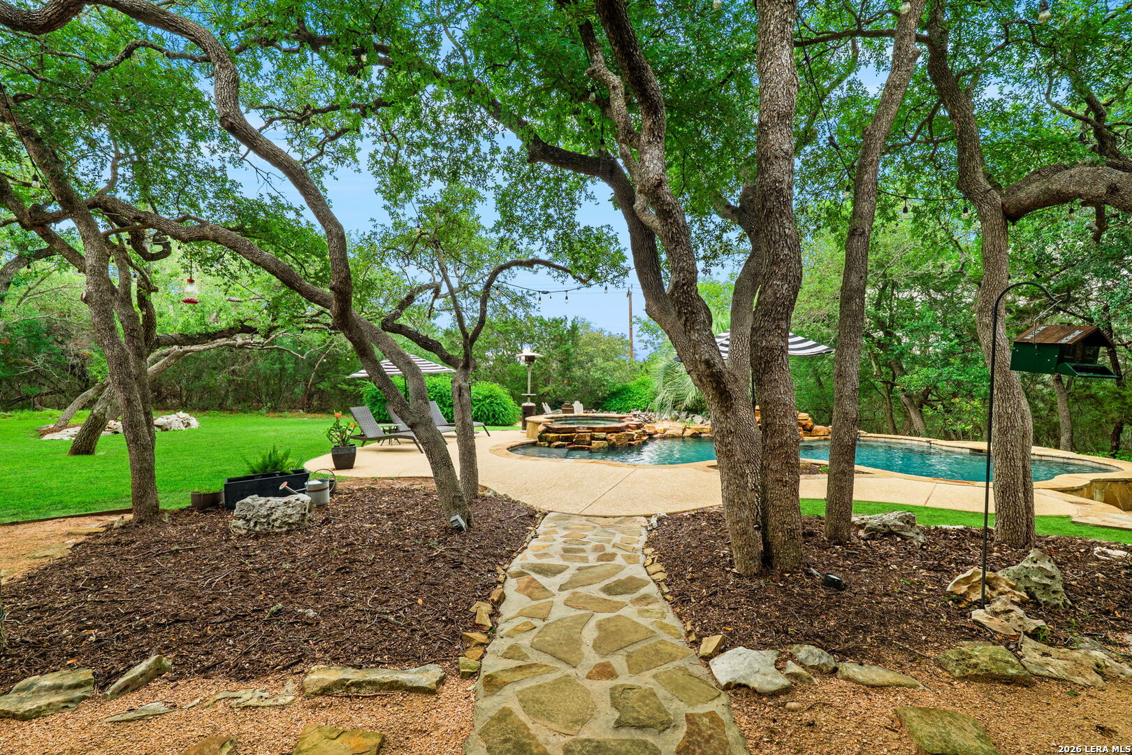 22910 Fossil Peak San Antonio TX 78261
