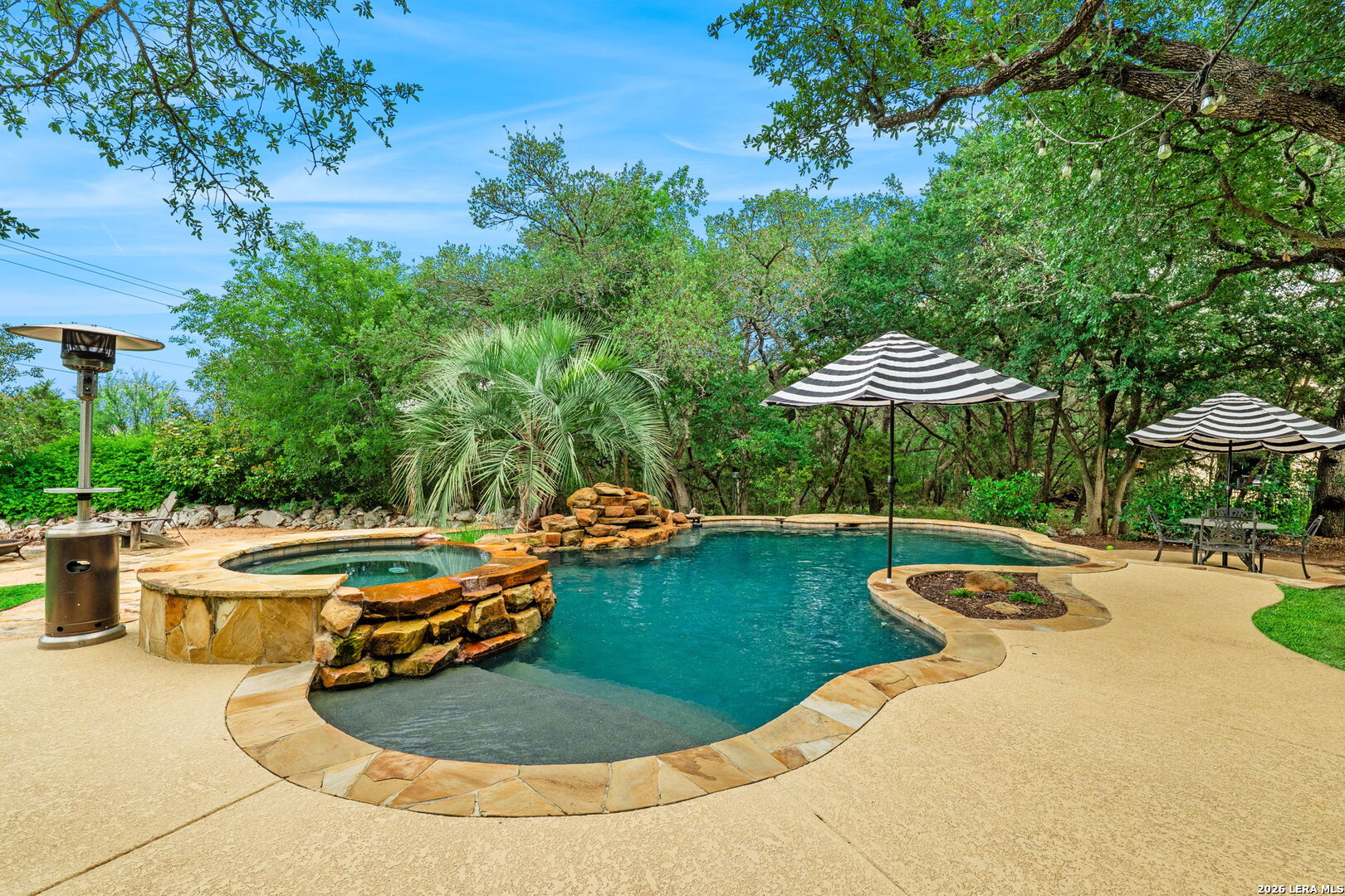 22910 Fossil Peak San Antonio TX 78261