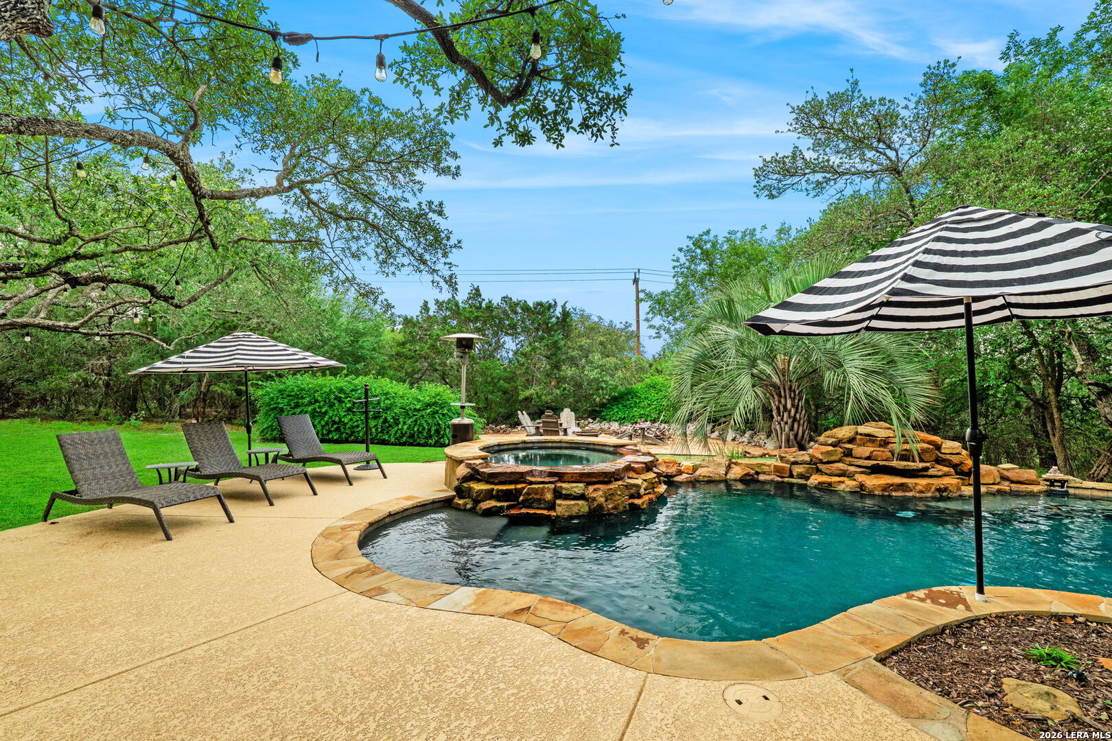 22910 Fossil Peak San Antonio TX 78261