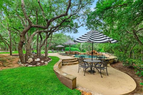 22910 Fossil Peak San Antonio TX 78261