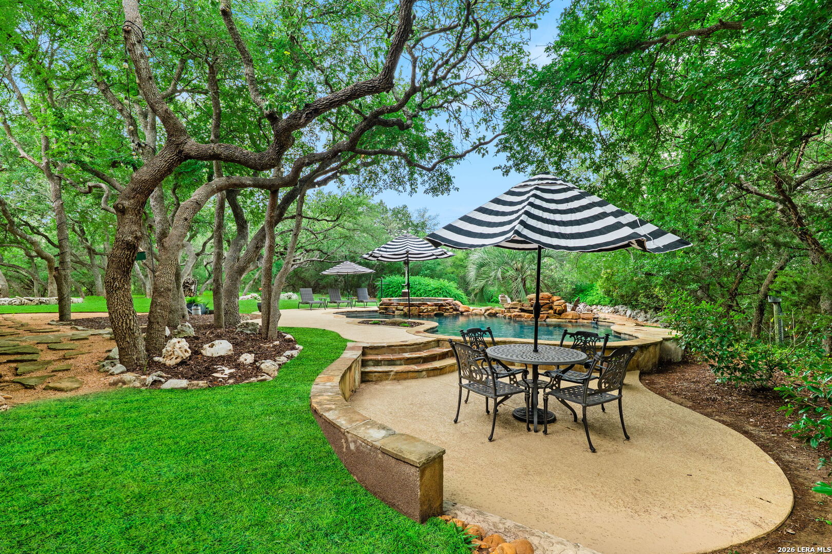 22910 Fossil Peak San Antonio TX 78261