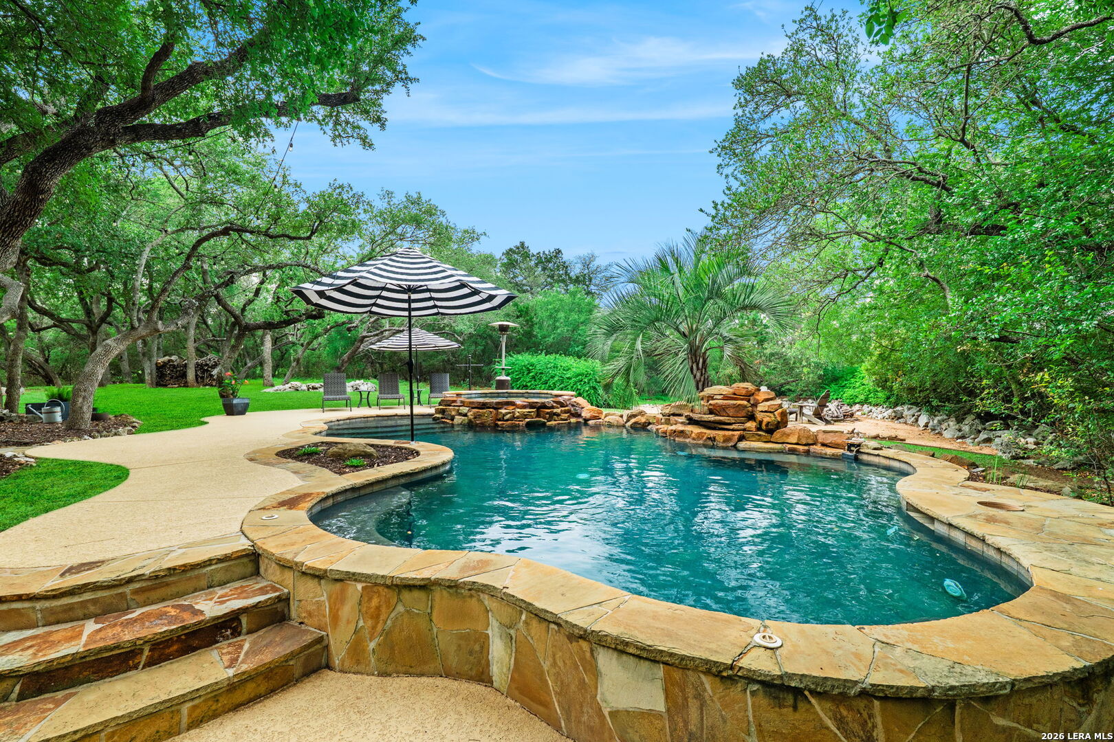 22910 Fossil Peak San Antonio TX 78261