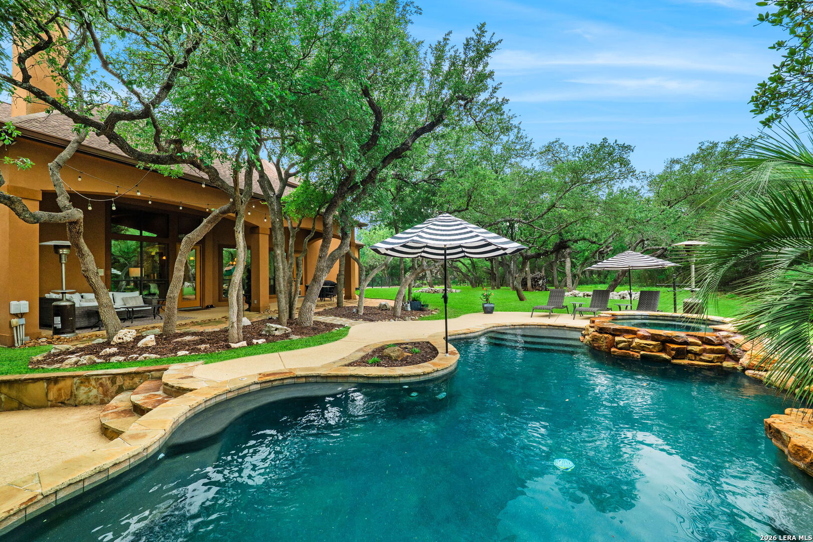 22910 Fossil Peak San Antonio TX 78261