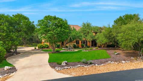 22910 Fossil Peak San Antonio TX 78261