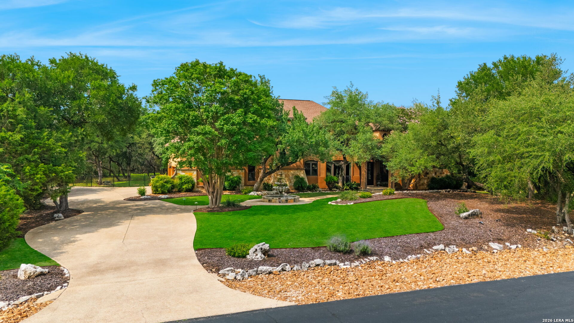 22910 Fossil Peak San Antonio TX 78261