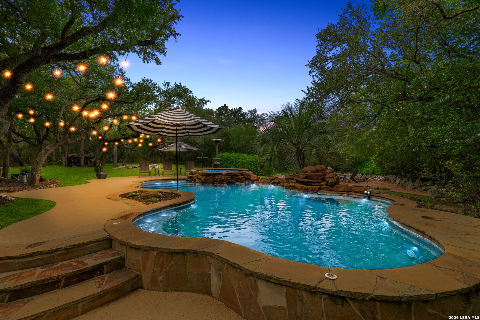 22910 Fossil Peak San Antonio TX 78261