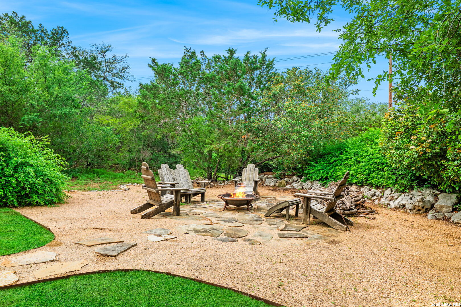 22910 Fossil Peak San Antonio TX 78261