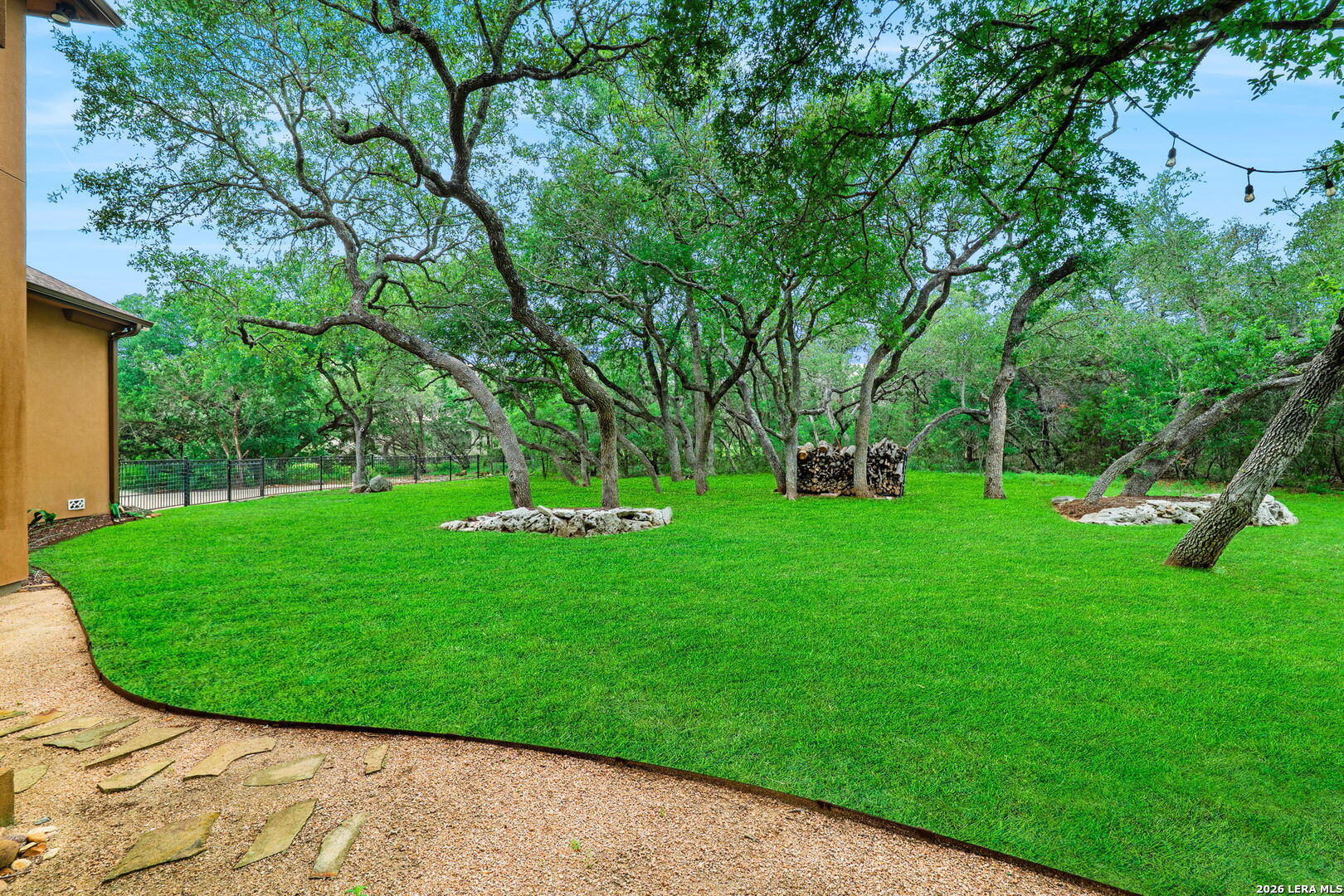 22910 Fossil Peak San Antonio TX 78261