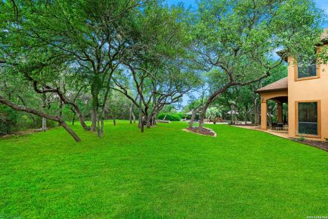 22910 Fossil Peak San Antonio TX 78261