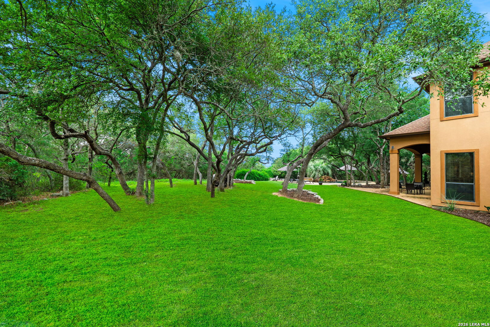 22910 Fossil Peak San Antonio TX 78261