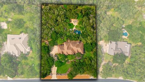 22910 Fossil Peak San Antonio TX 78261