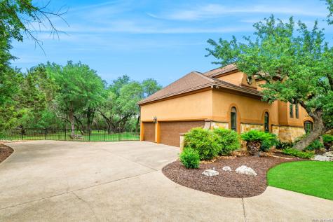 22910 Fossil Peak San Antonio TX 78261