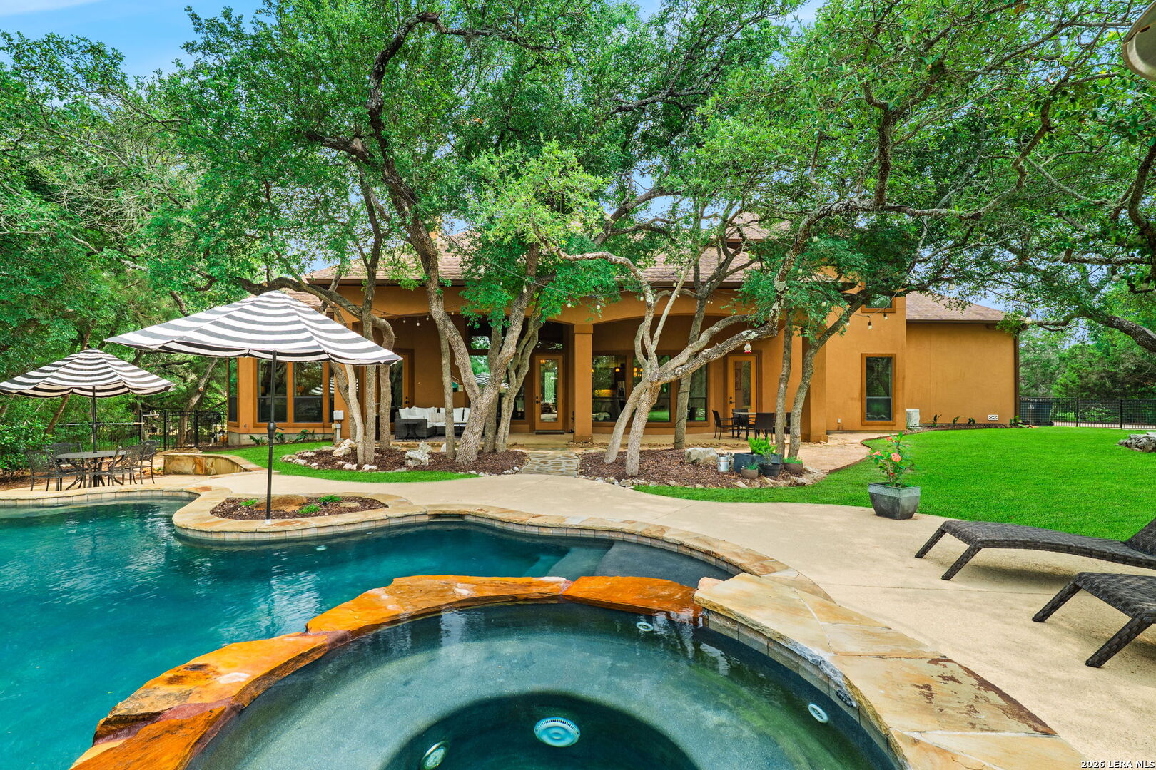 22910 Fossil Peak San Antonio TX 78261