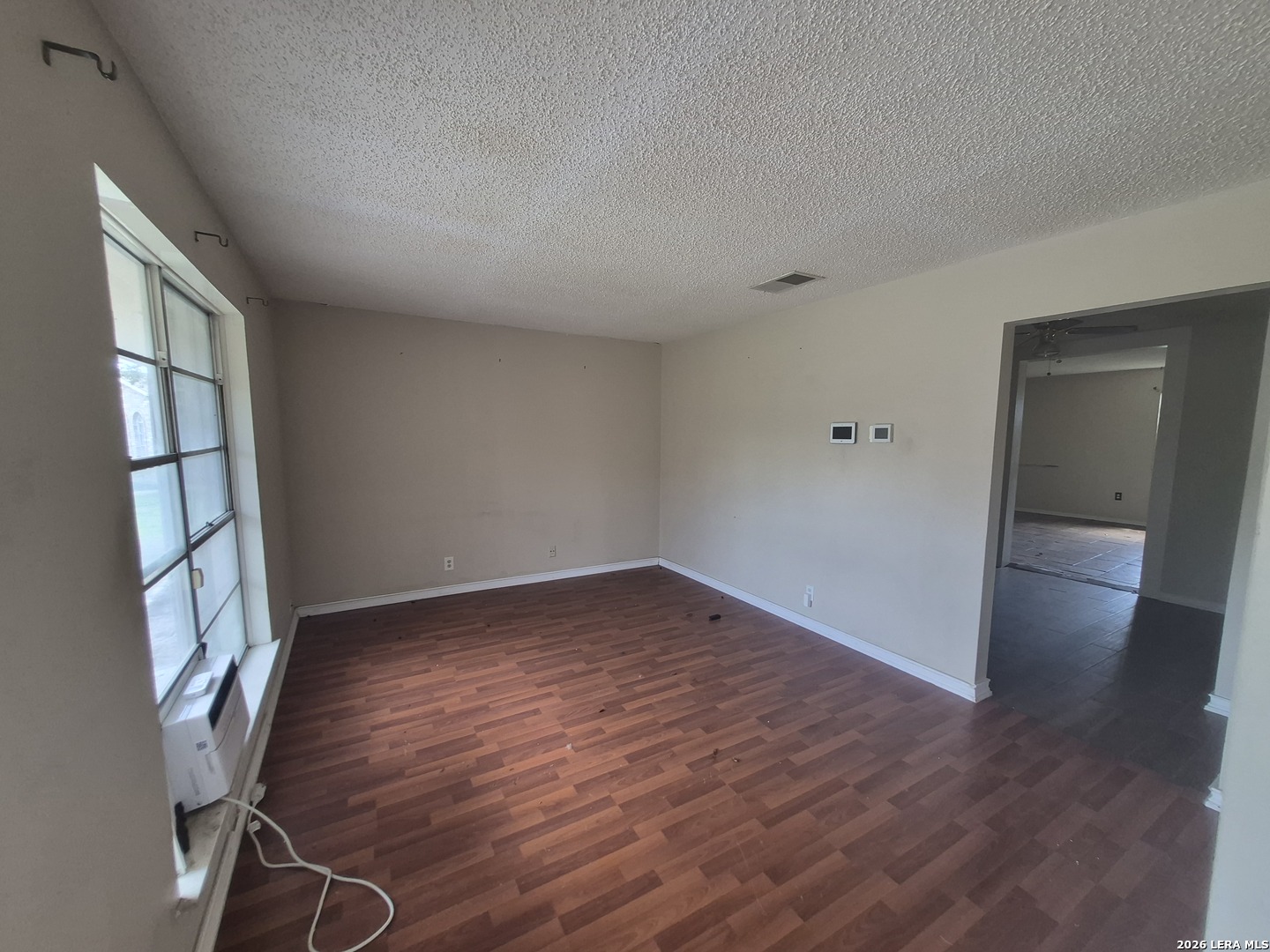 2406 Roseville Street San Antonio TX 78219