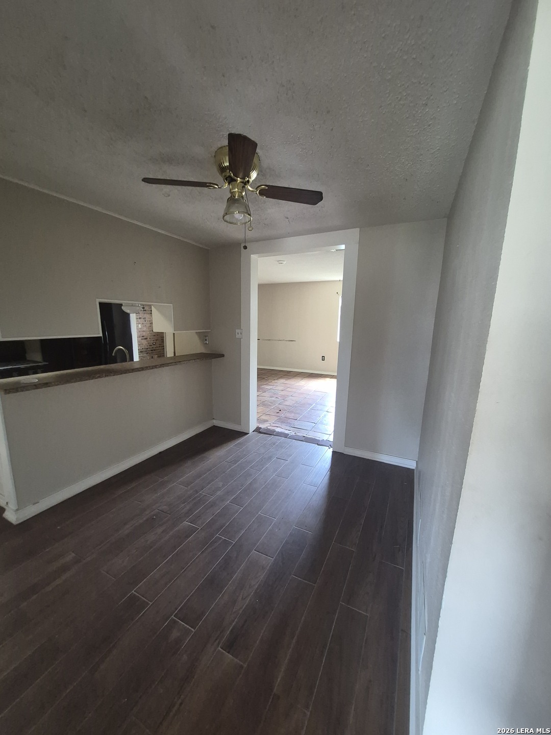 2406 Roseville Street San Antonio TX 78219