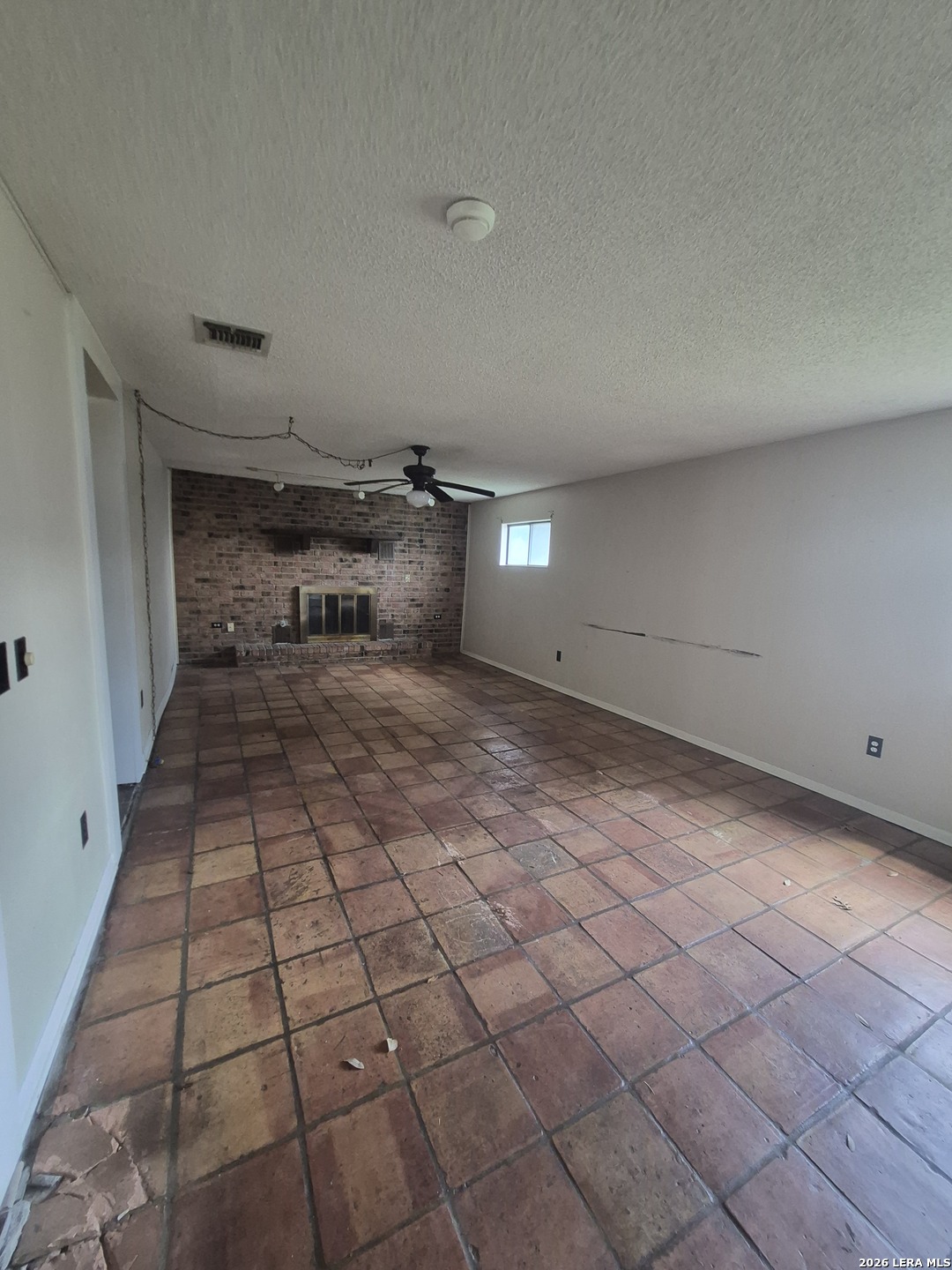 2406 Roseville Street San Antonio TX 78219