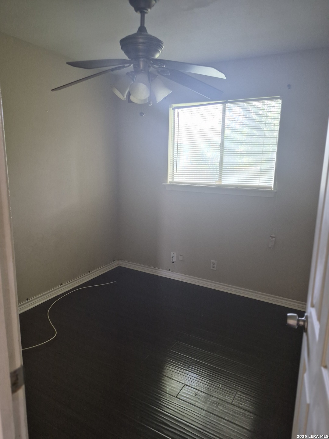 2406 Roseville Street San Antonio TX 78219