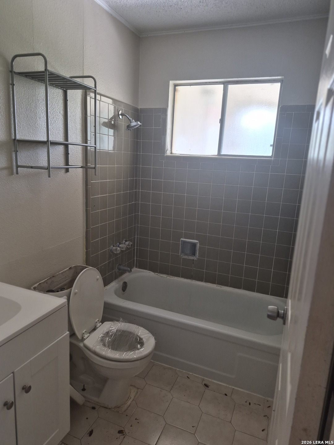 2406 Roseville Street San Antonio TX 78219