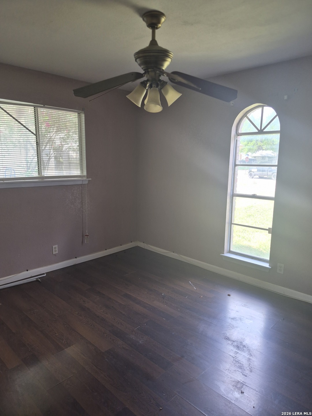 2406 Roseville Street San Antonio TX 78219
