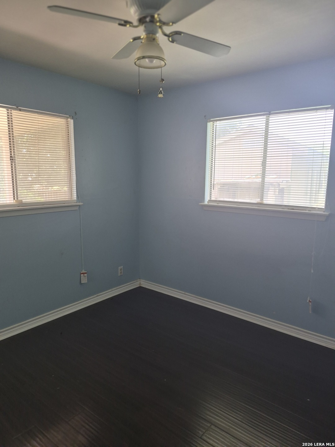 2406 Roseville Street San Antonio TX 78219