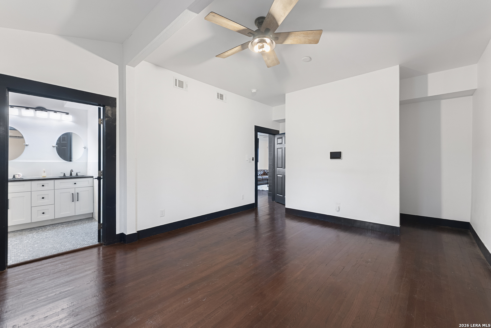 139 E Highland San Antonio TX 78210