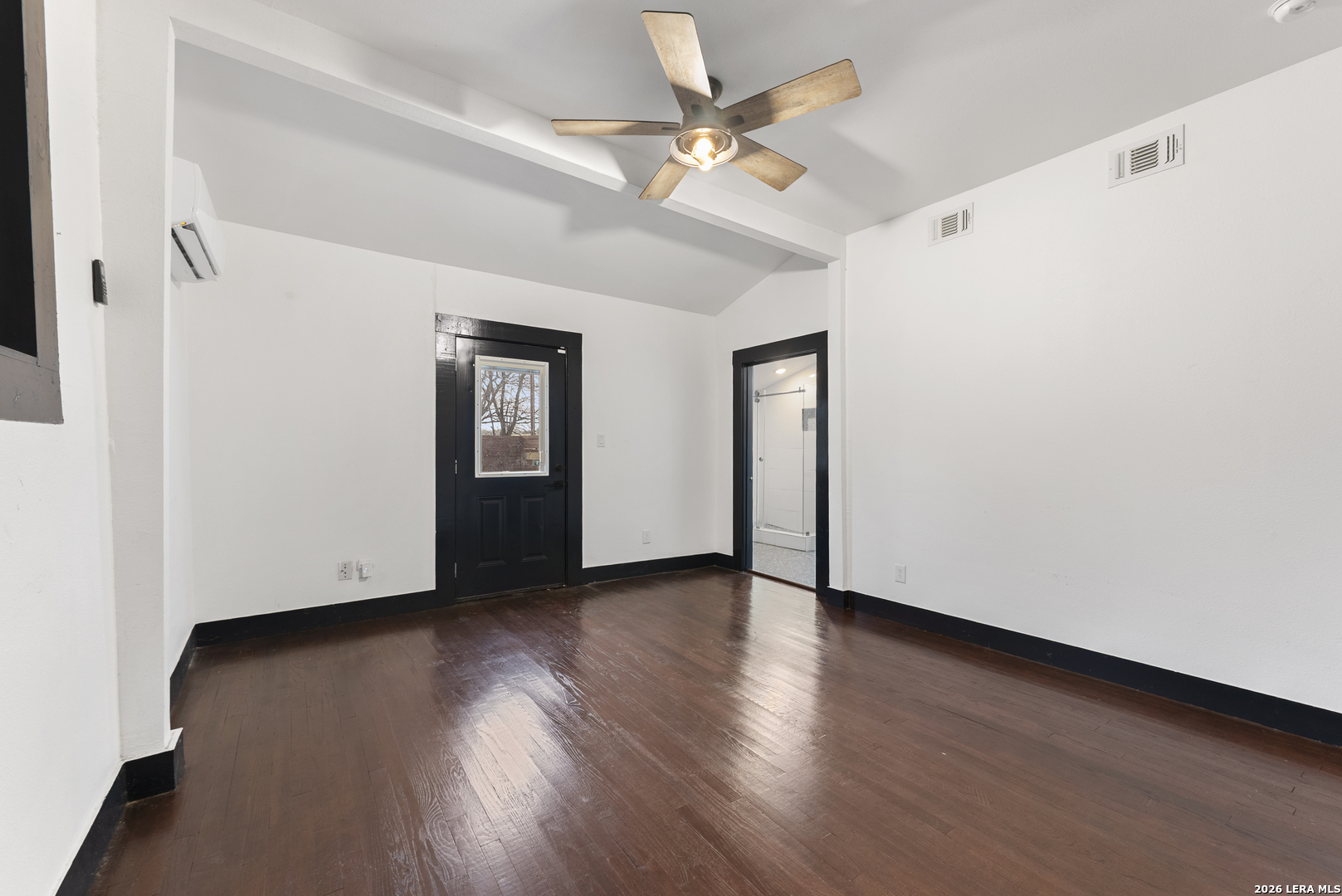 139 E Highland San Antonio TX 78210