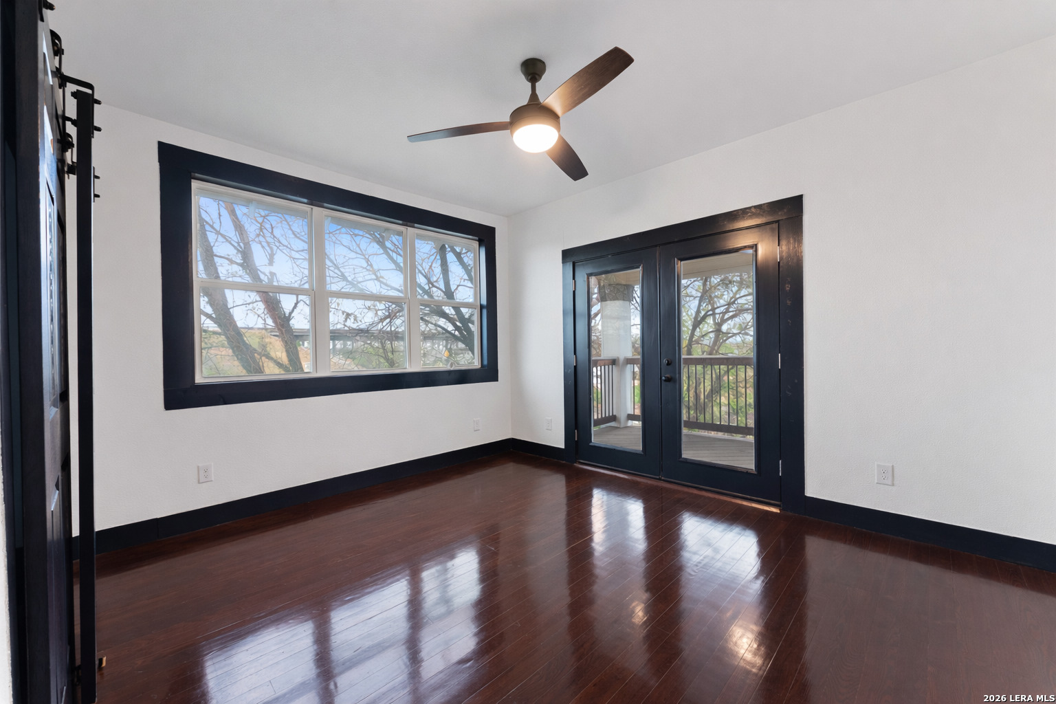 139 E Highland San Antonio TX 78210