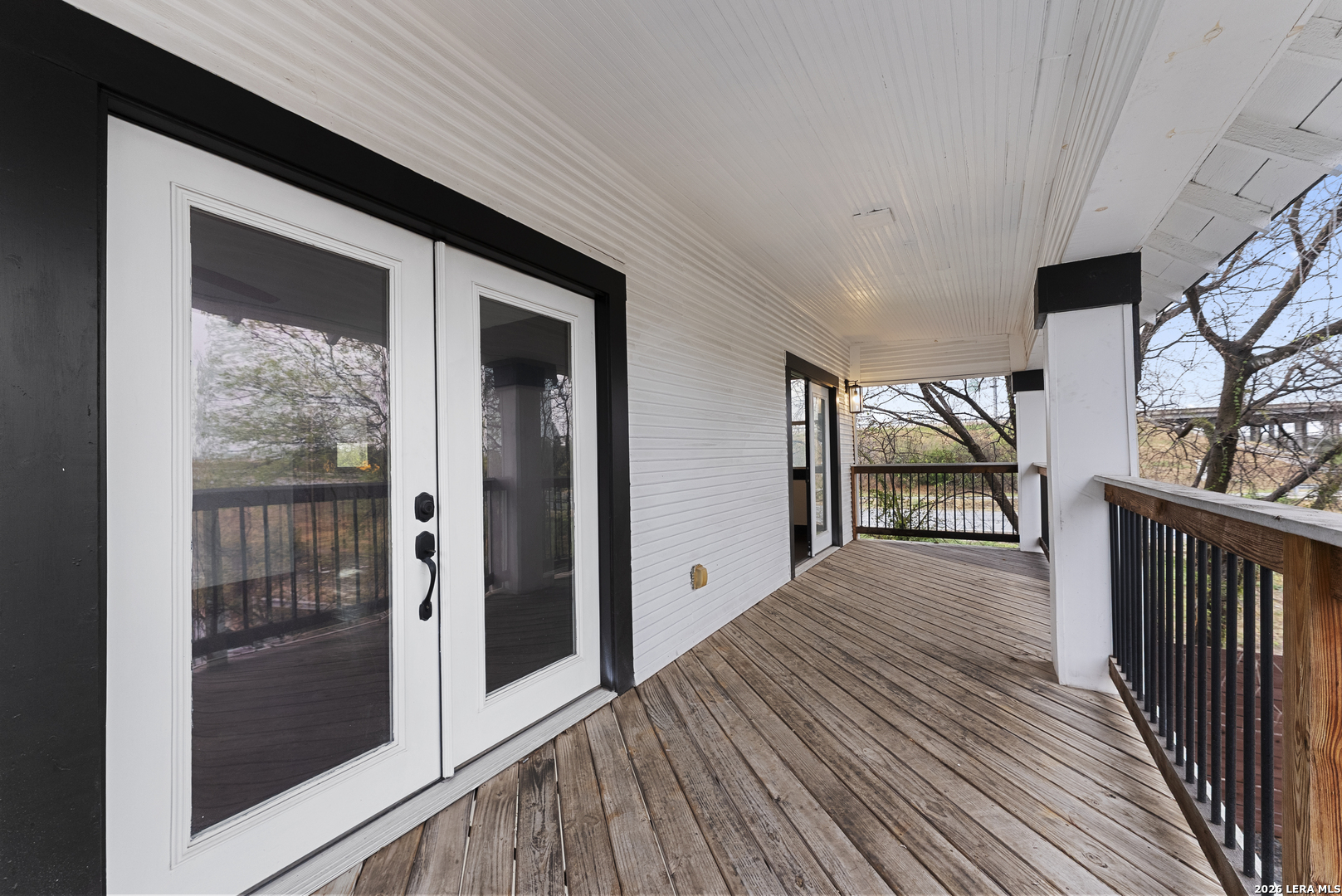 139 E Highland San Antonio TX 78210