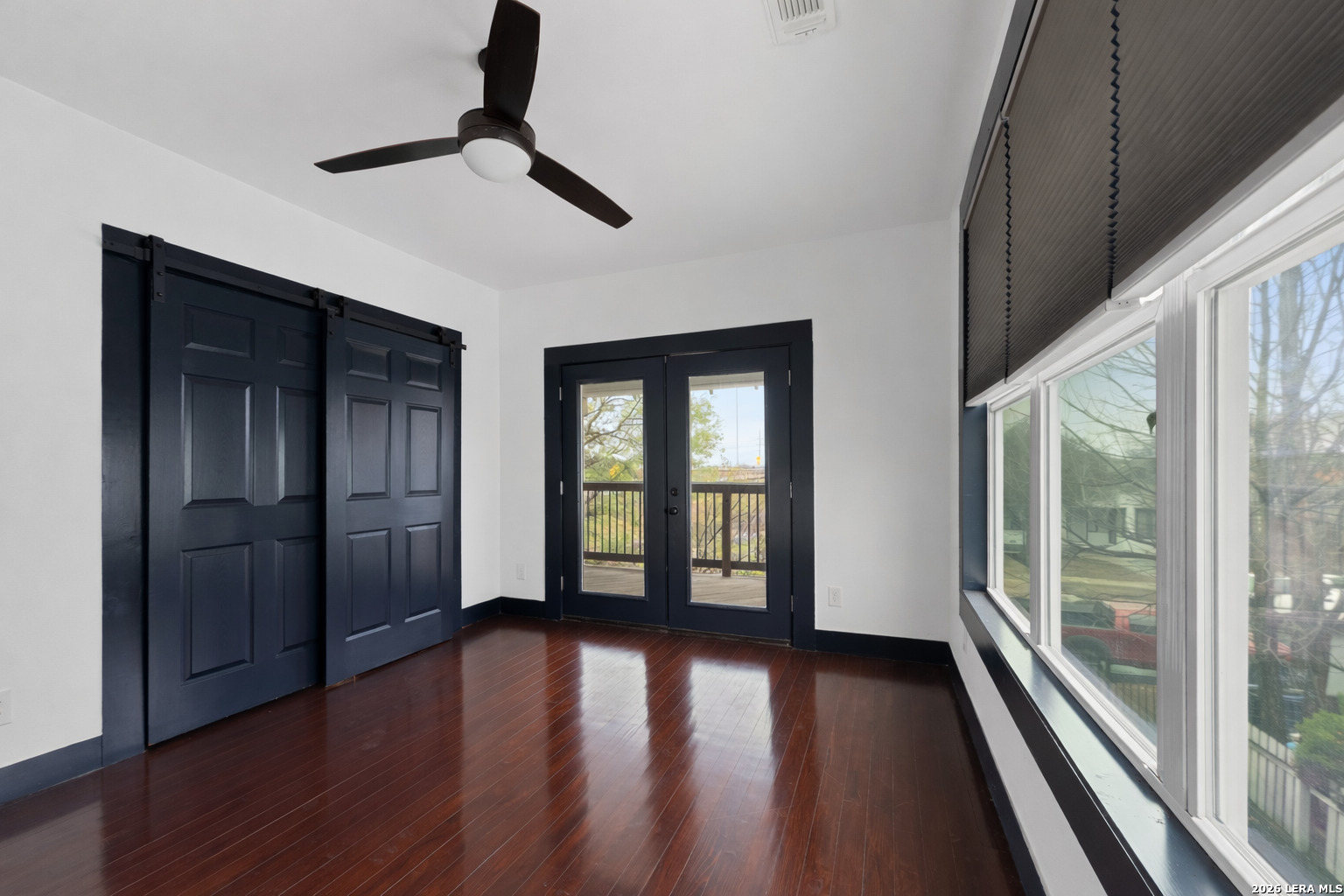 139 E Highland San Antonio TX 78210