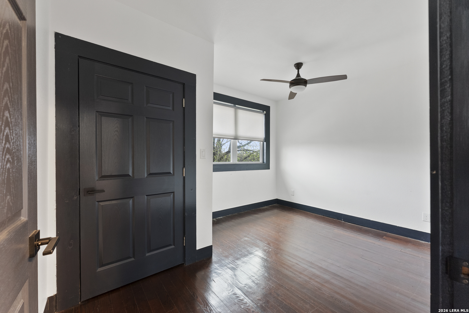139 E Highland San Antonio TX 78210