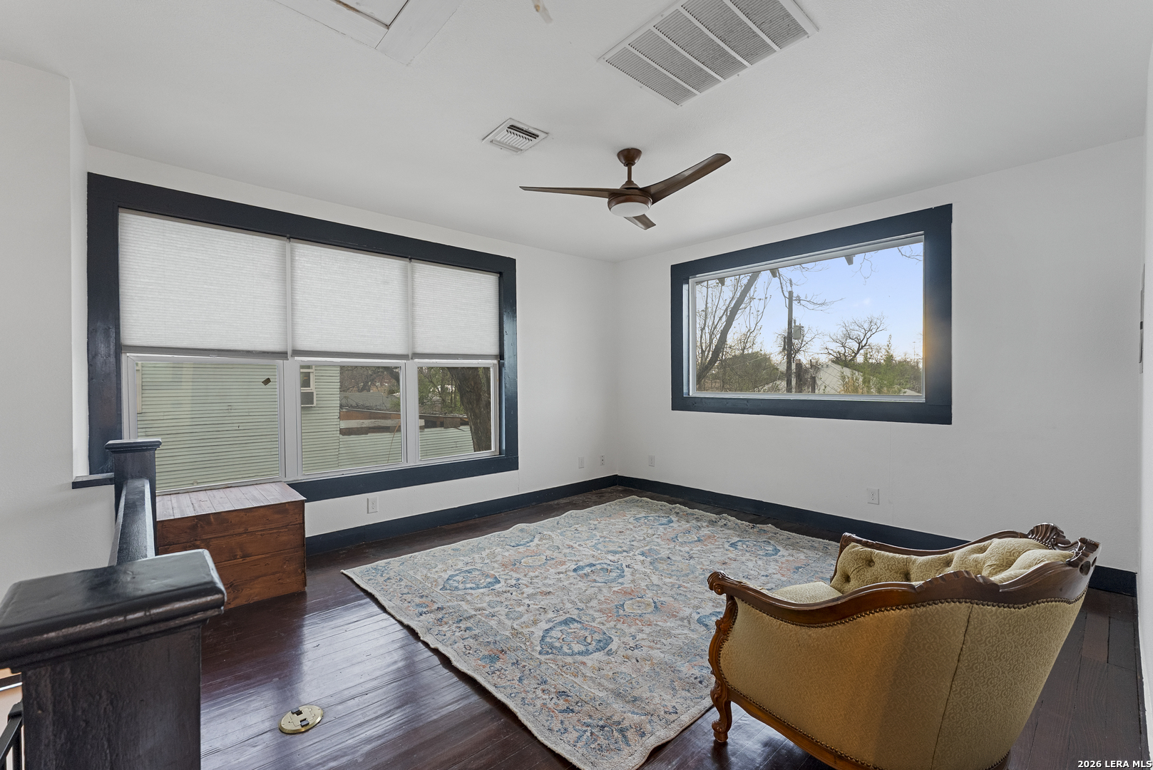 139 E Highland San Antonio TX 78210