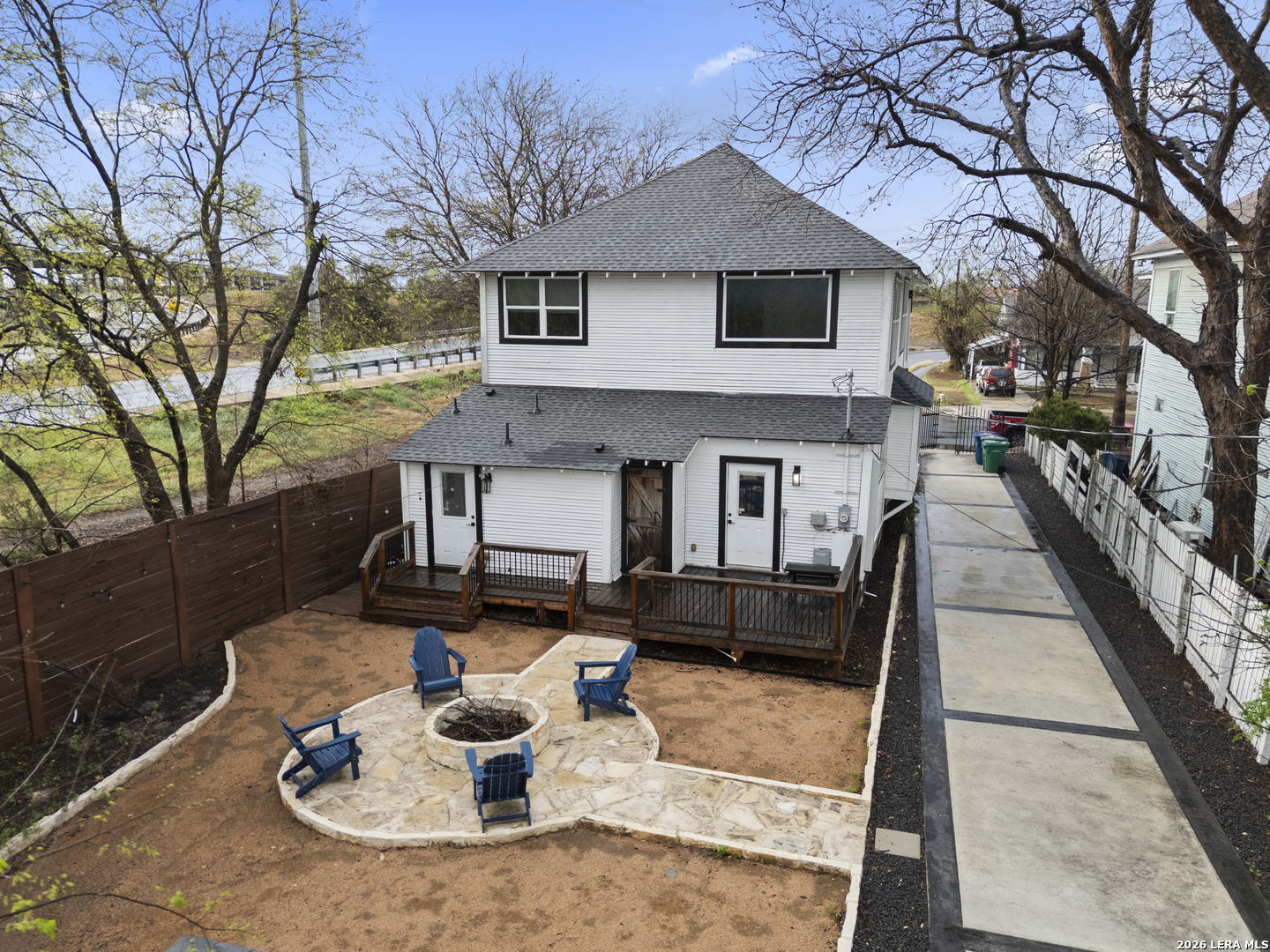139 E Highland San Antonio TX 78210