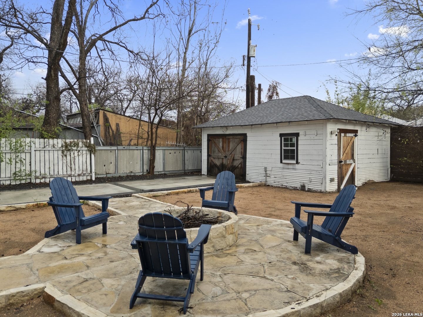139 E Highland San Antonio TX 78210