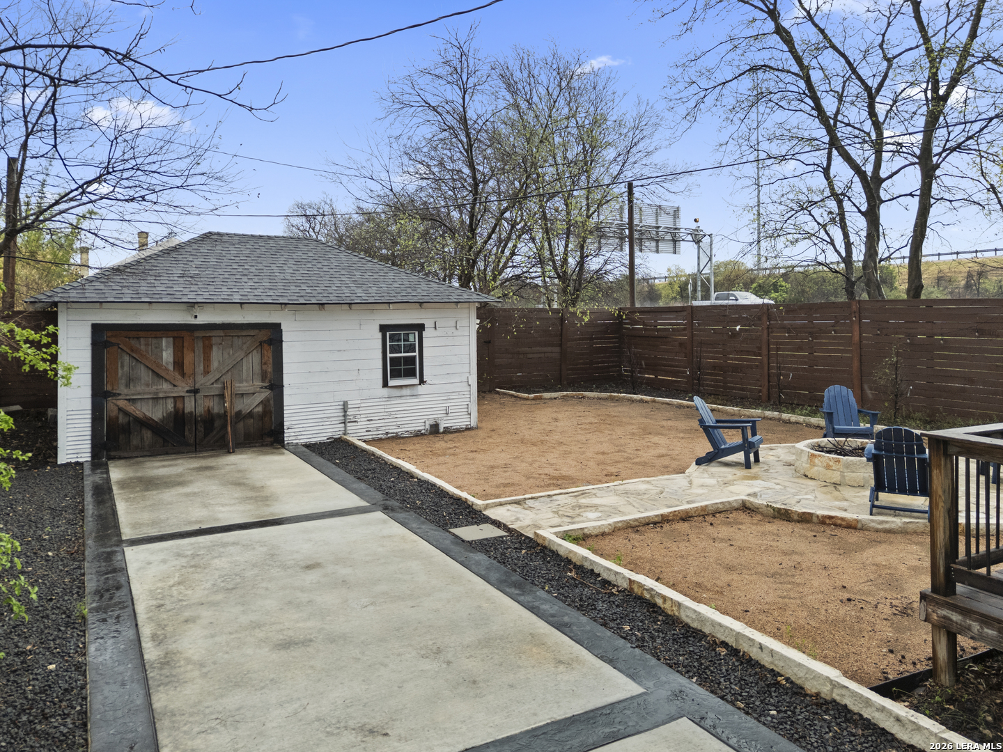 139 E Highland San Antonio TX 78210