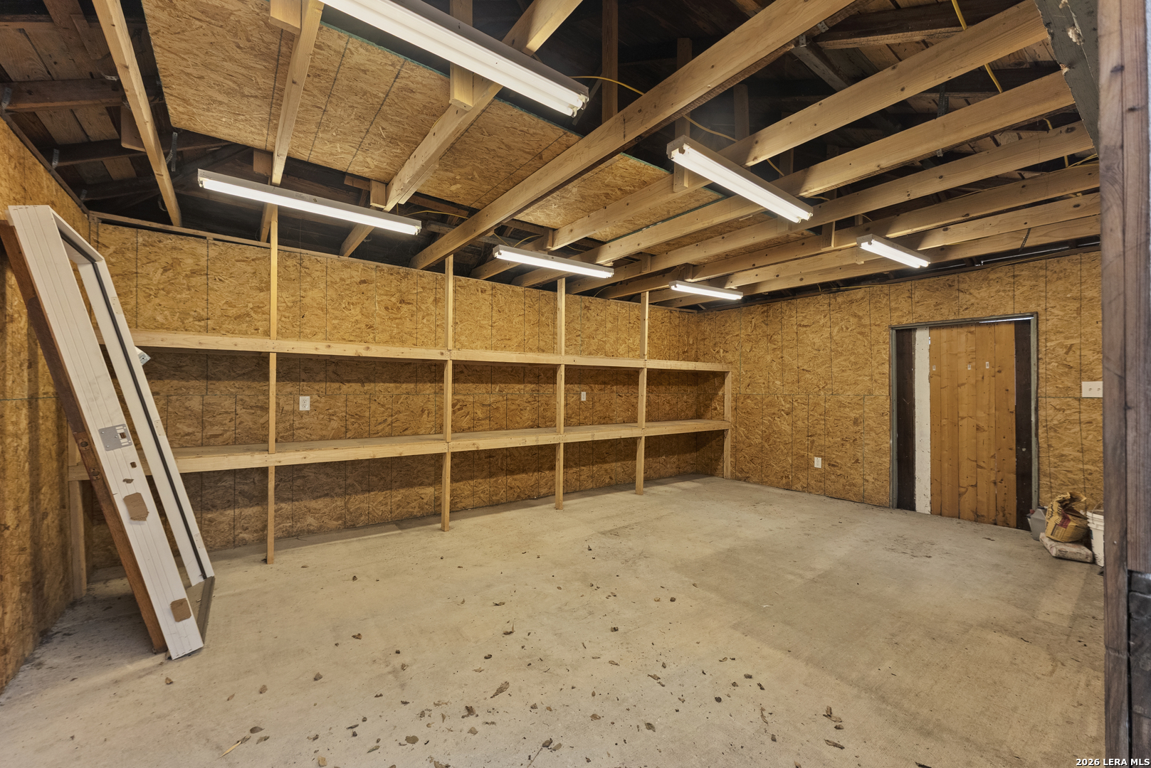 139 E Highland San Antonio TX 78210