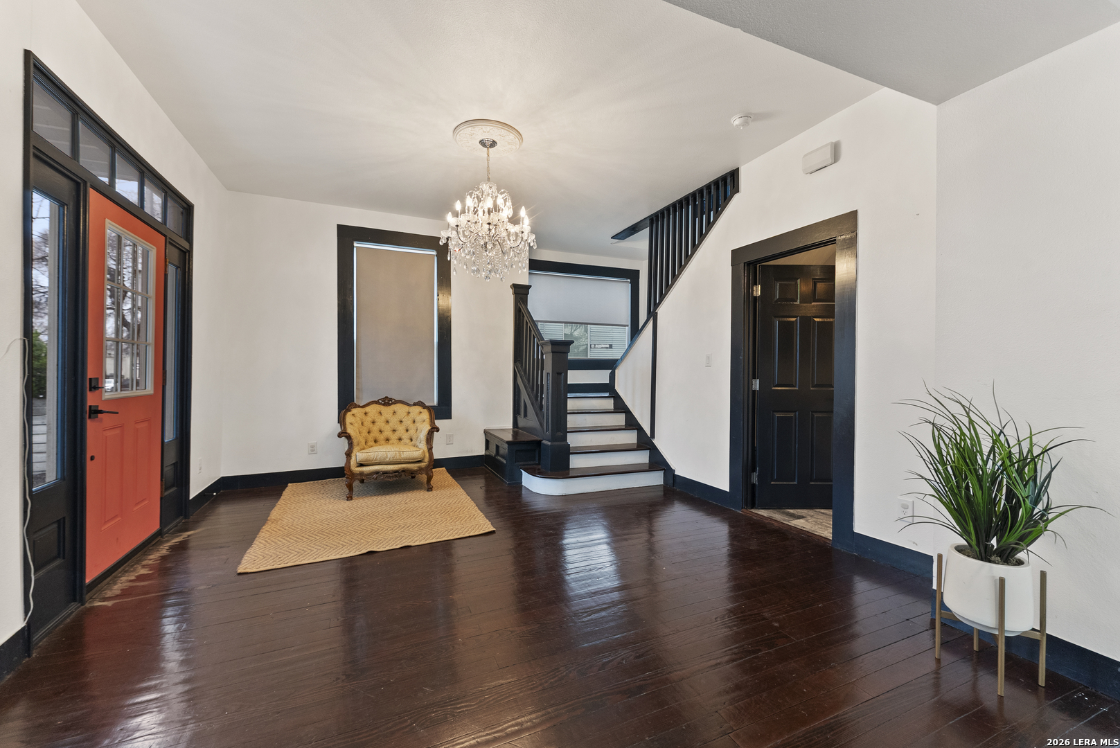 139 E Highland San Antonio TX 78210