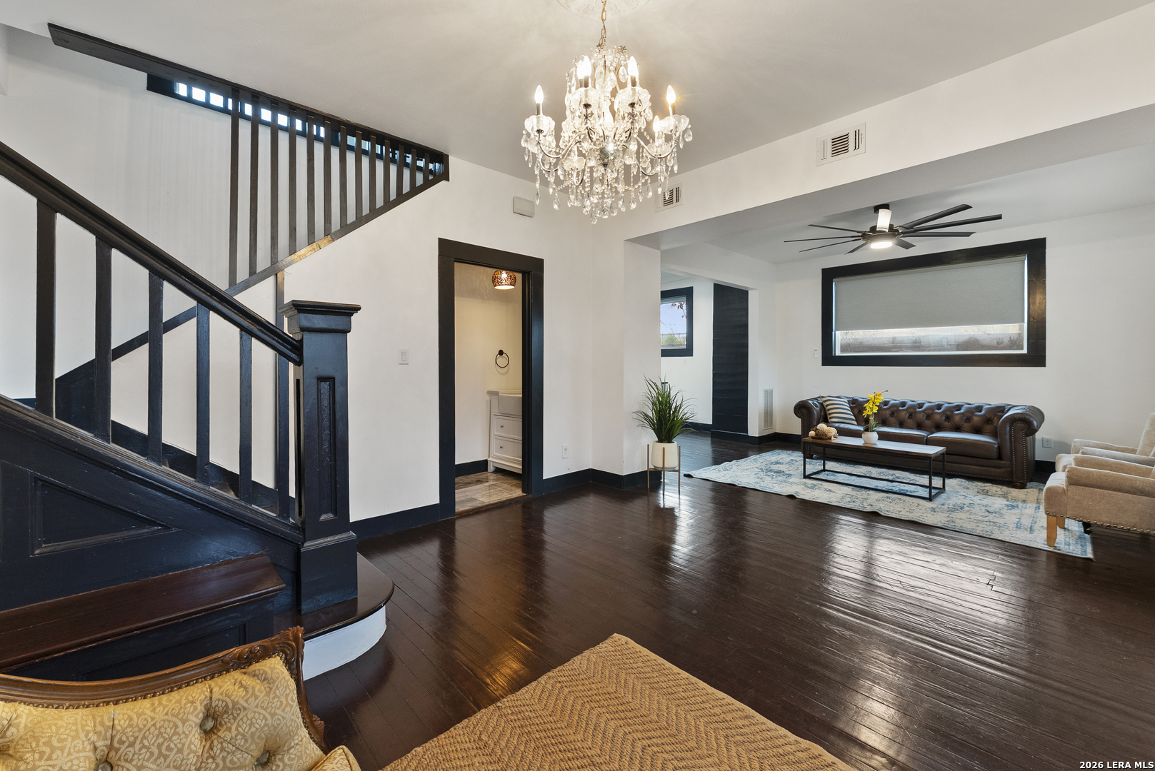 139 E Highland San Antonio TX 78210