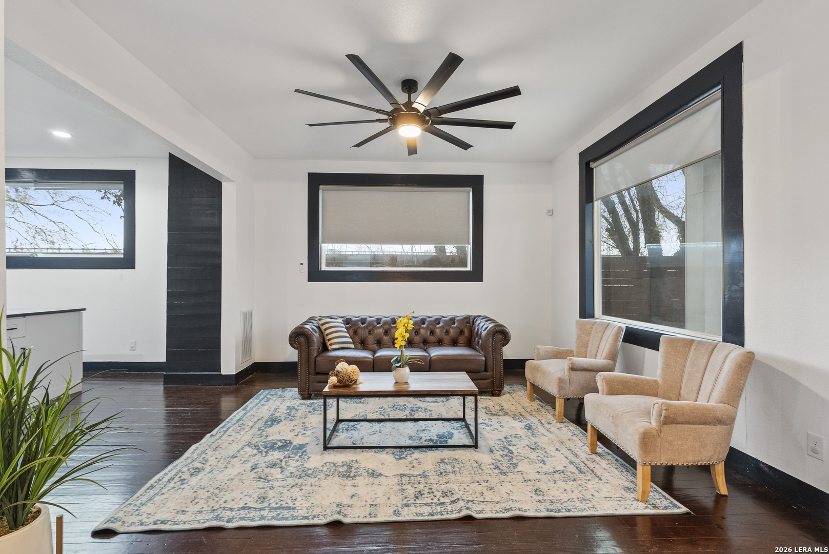 139 E Highland San Antonio TX 78210